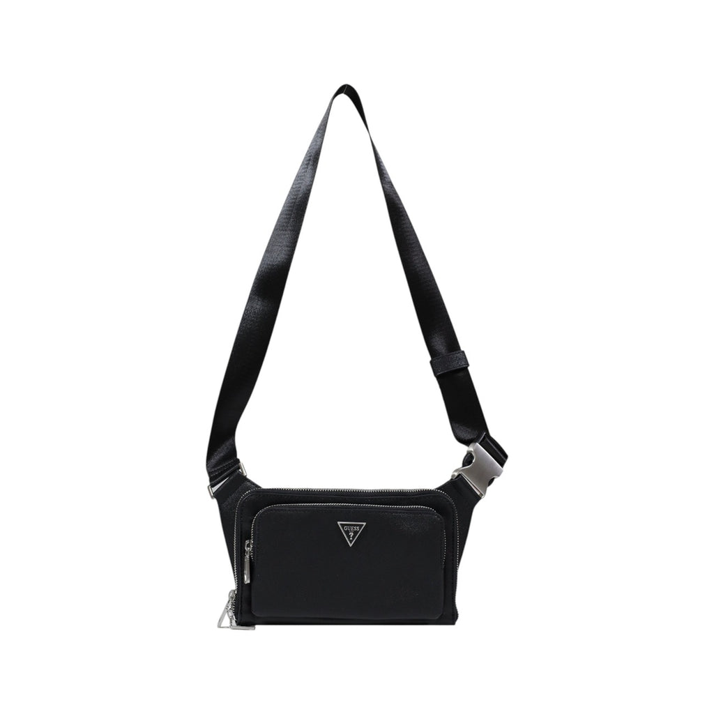 Guess Borsa Donna