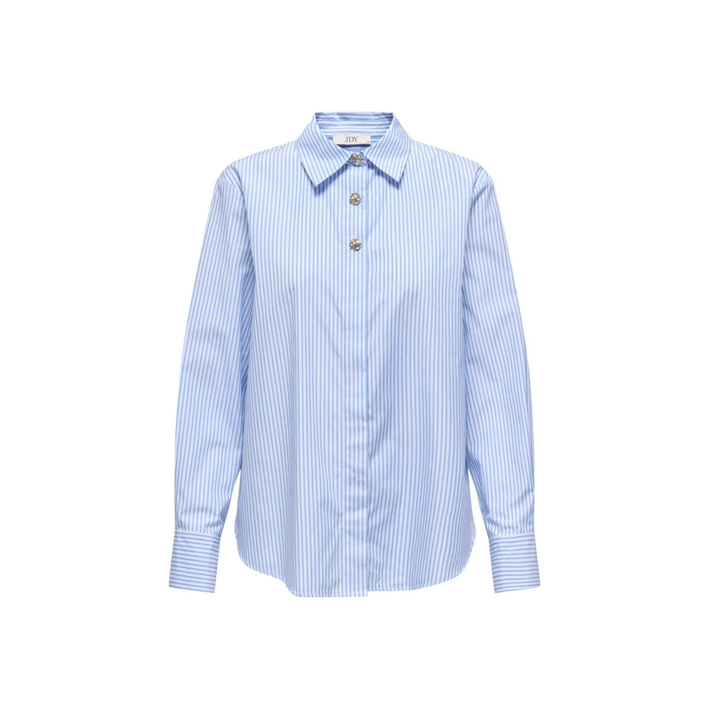 Jacqueline De Yong Camicia Donna