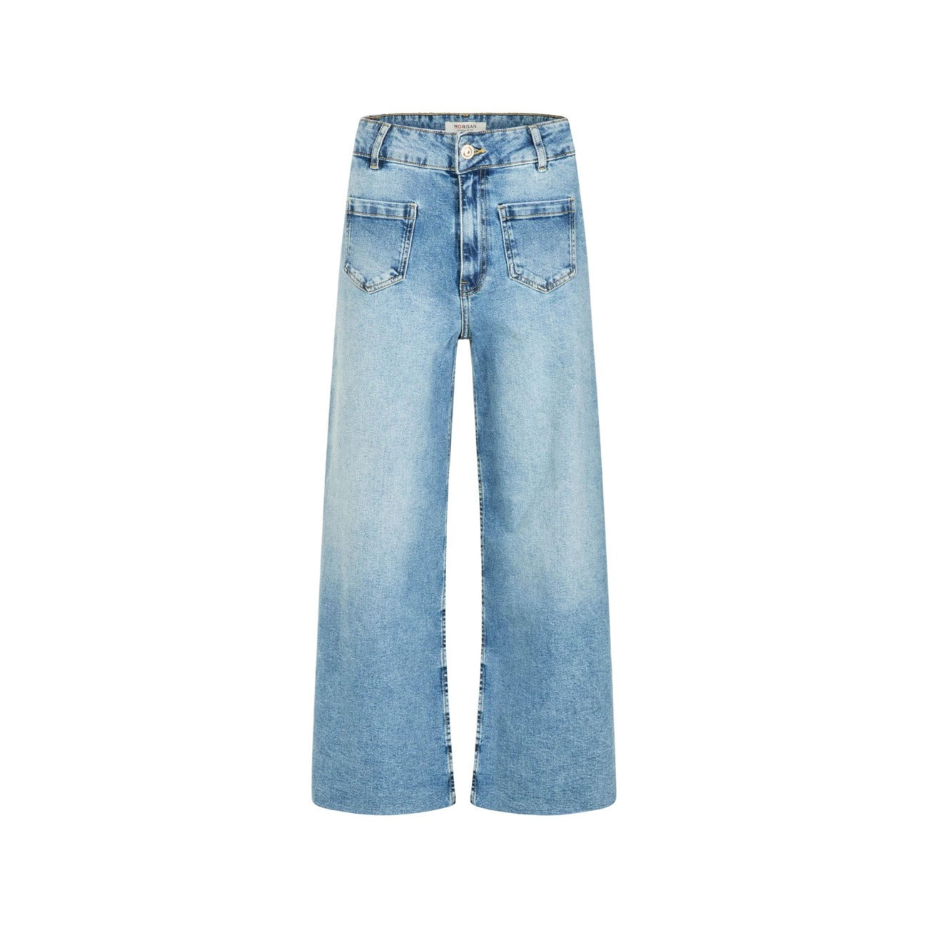 Morgan De Toi Jeans Donna