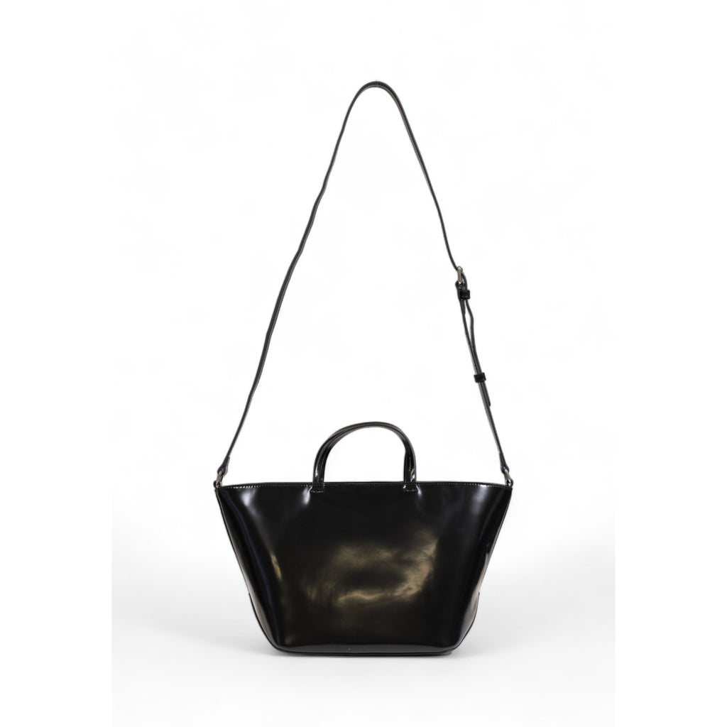 Tommy Hilfiger Borsa Donna