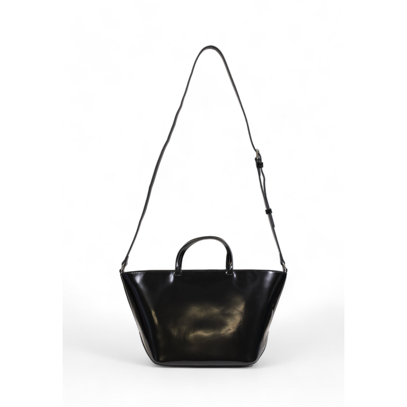 Tommy Hilfiger Borsa Donna