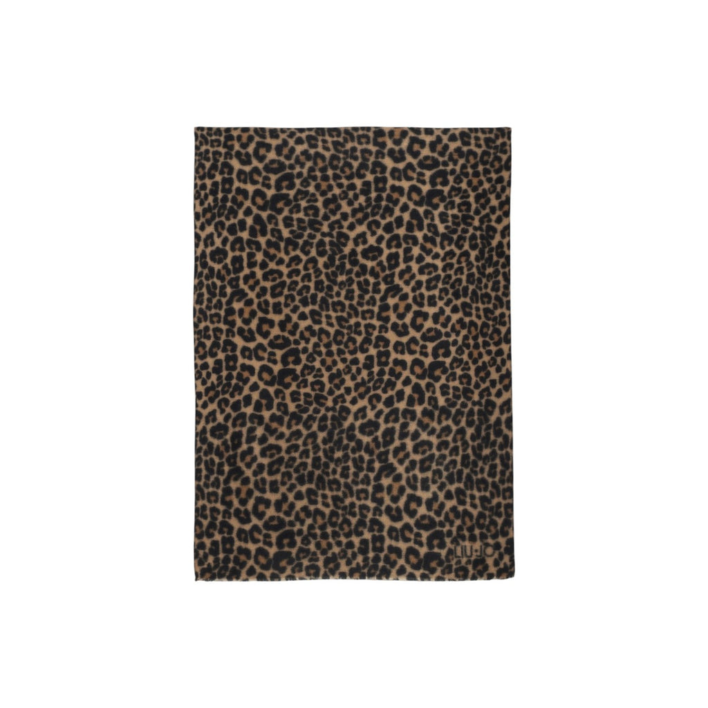 Liu Jo Sciarpa Donna