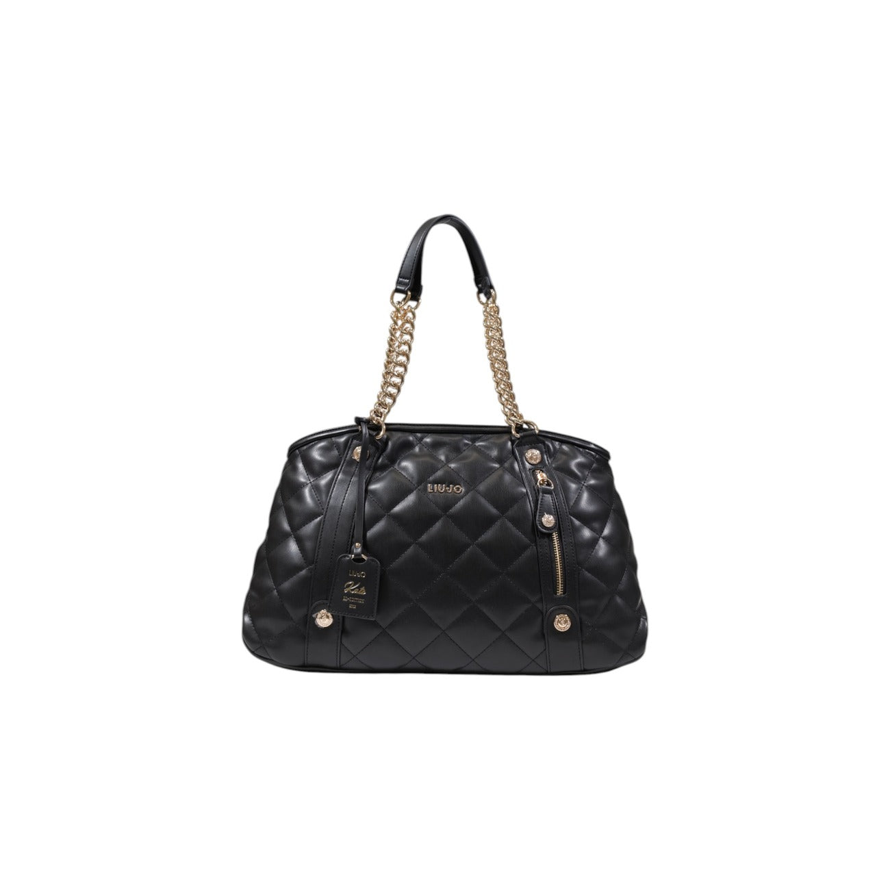 Liu Jo Borsa Donna