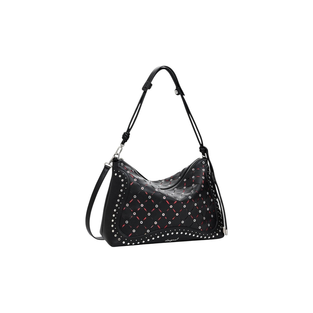 Desigual Borsa Donna
