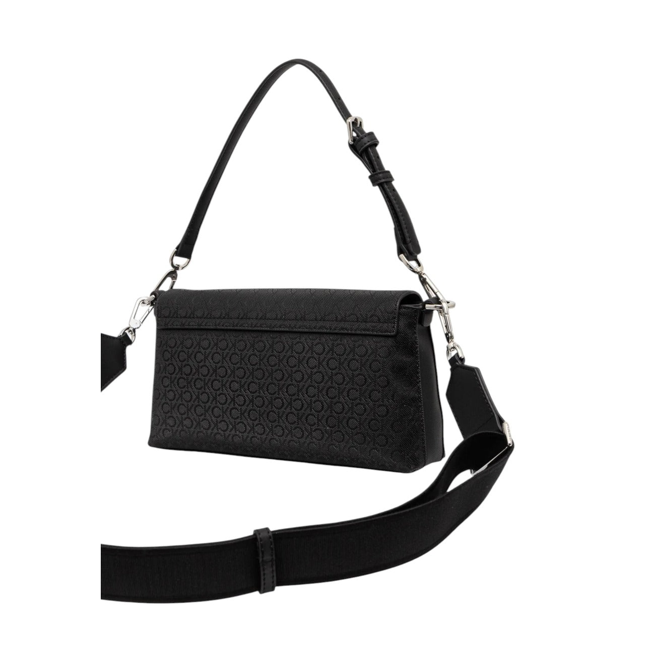 Calvin Klein Borsa Donna