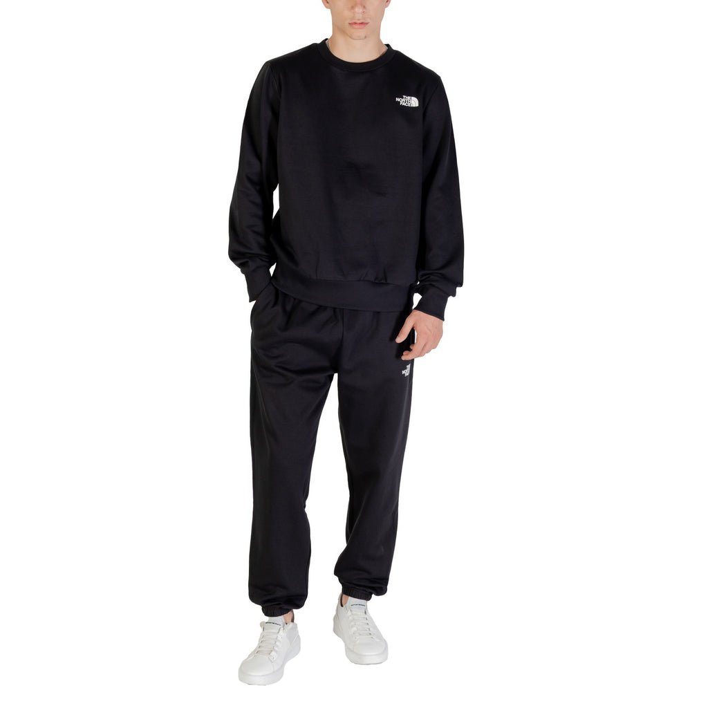 The North Face Felpa Uomo