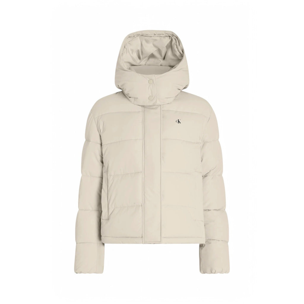 Calvin Klein Jeans Giubbotto Donna