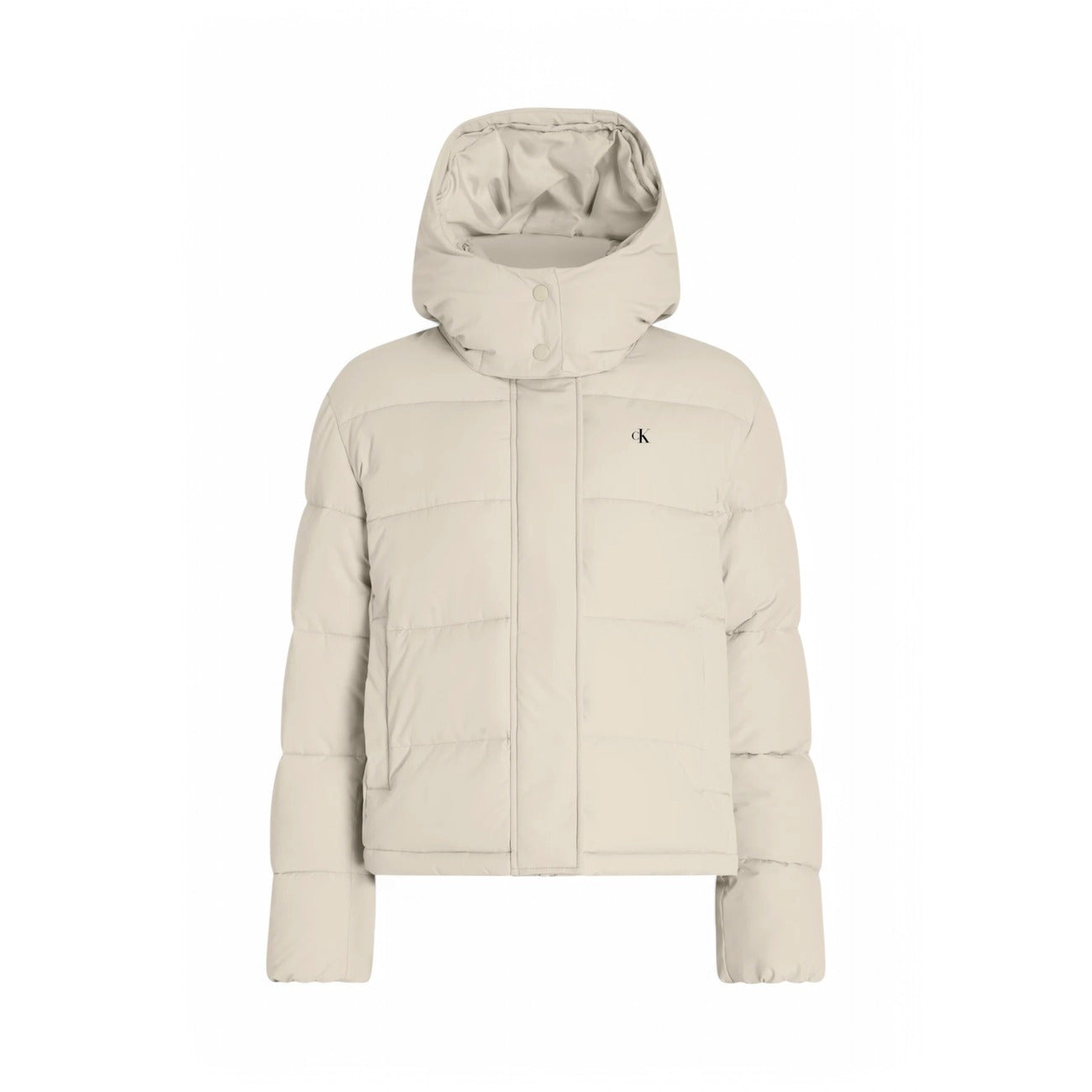 Calvin Klein Jeans Giubbotto Donna