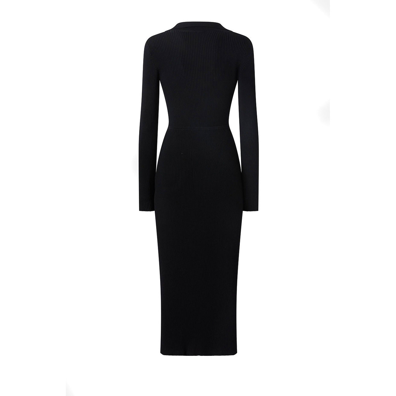 Pinko Abito Donna
