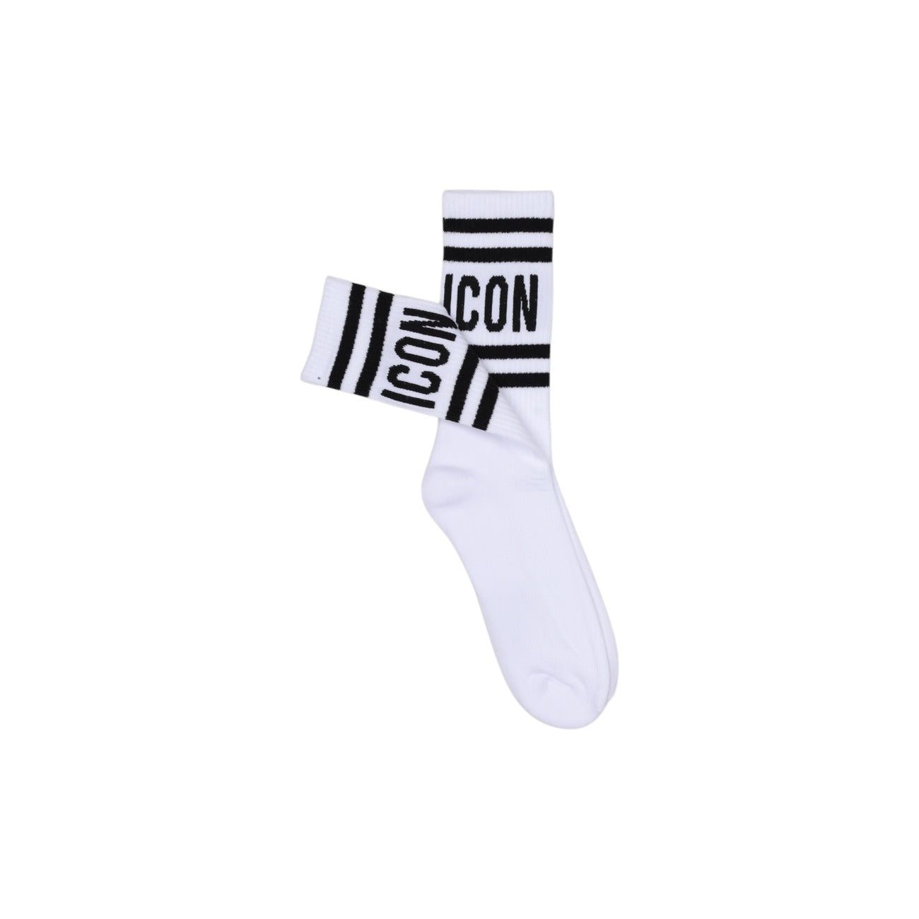 Icon Intimo Uomo