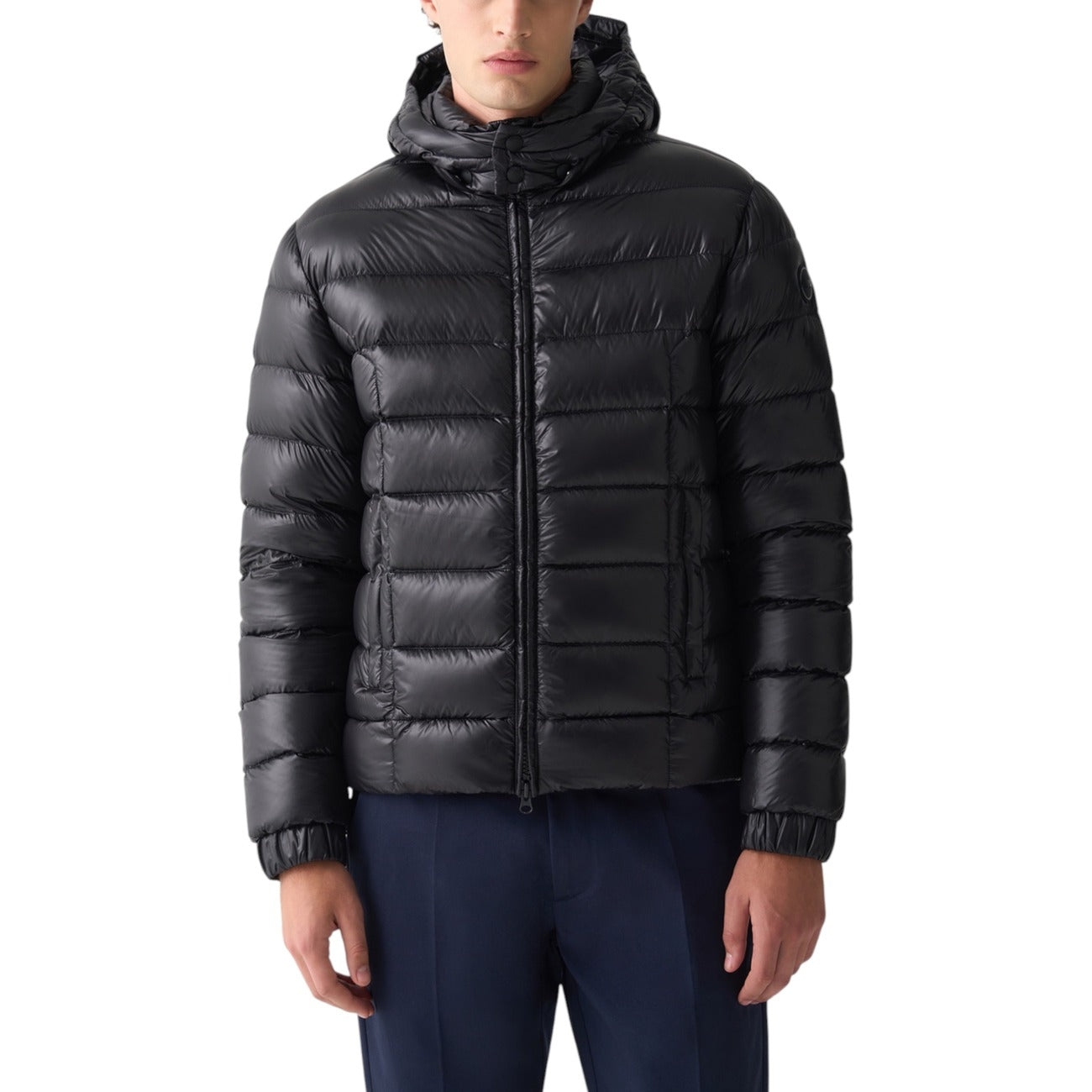Colmar Originals Giubbotto Uomo