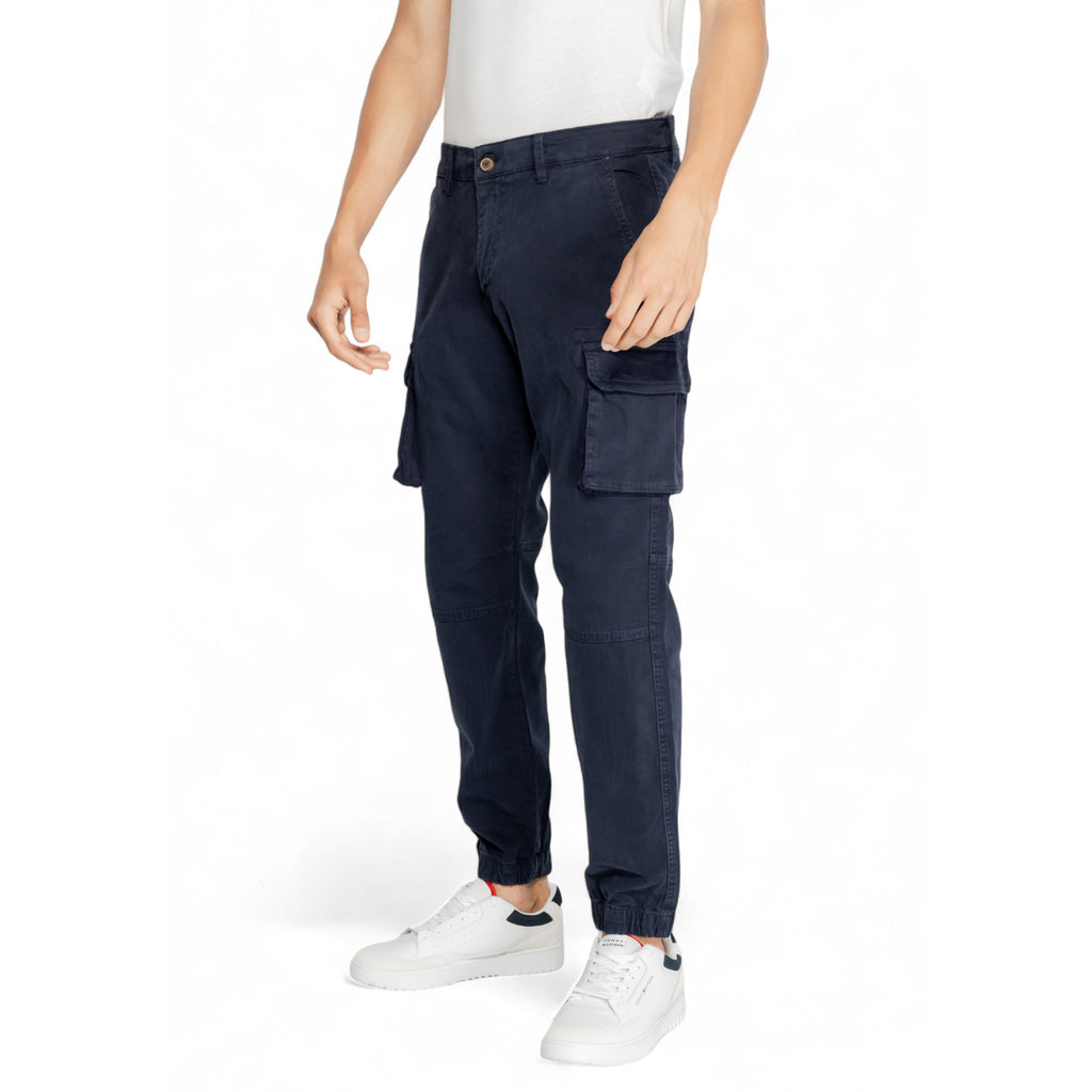 Gas Pantaloni Uomo