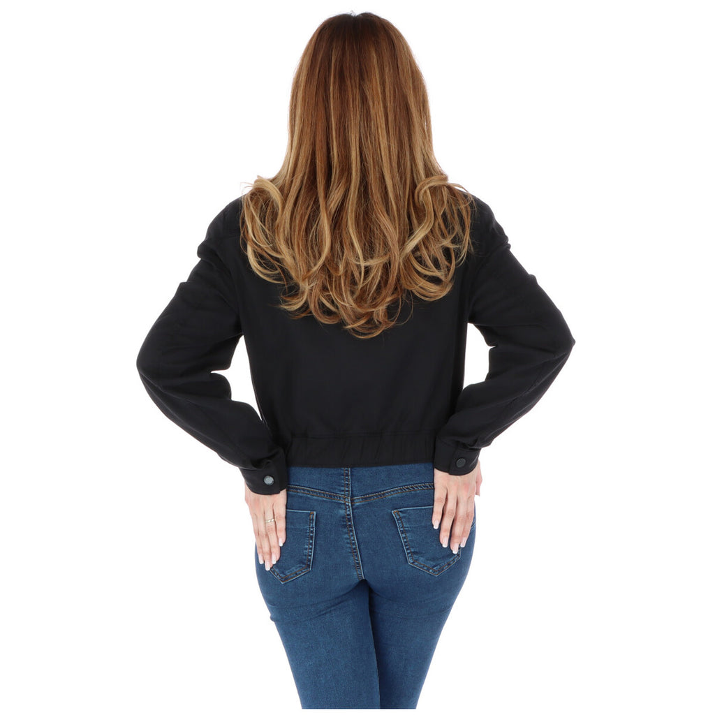 Love Moschino Giacca Donna