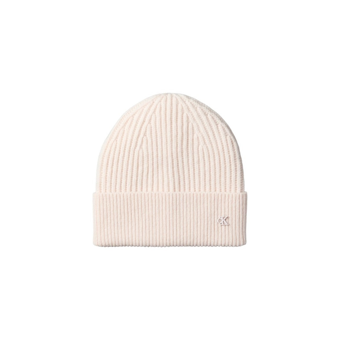 Calvin Klein Cappello Uomo
