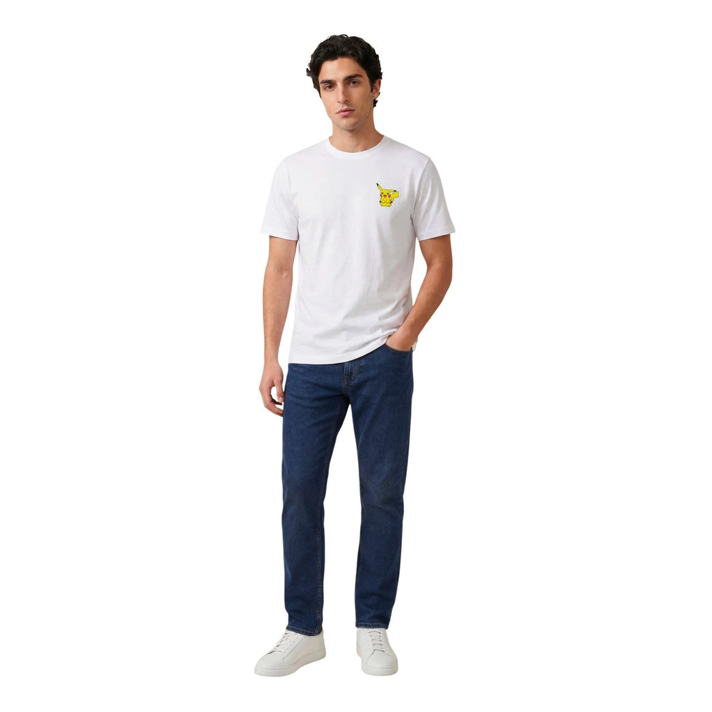 Only & Sons T-Shirt Uomo
