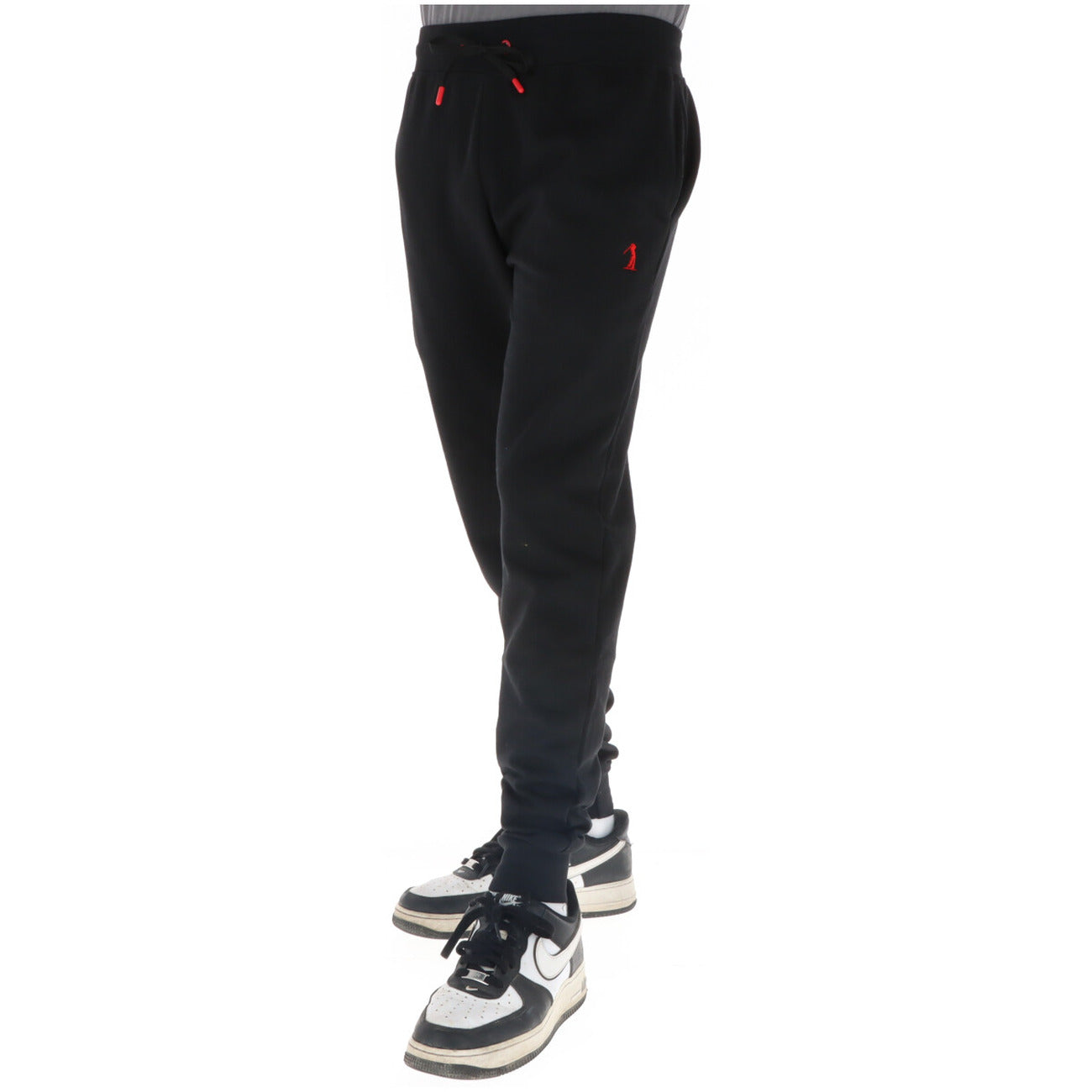 U.s. Golf Club Pantaloni Uomo