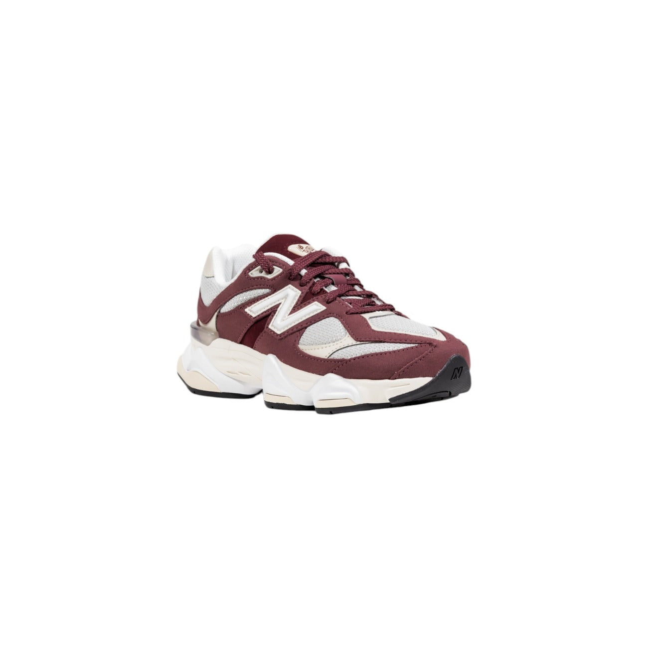 New Balance Sneakers Donna