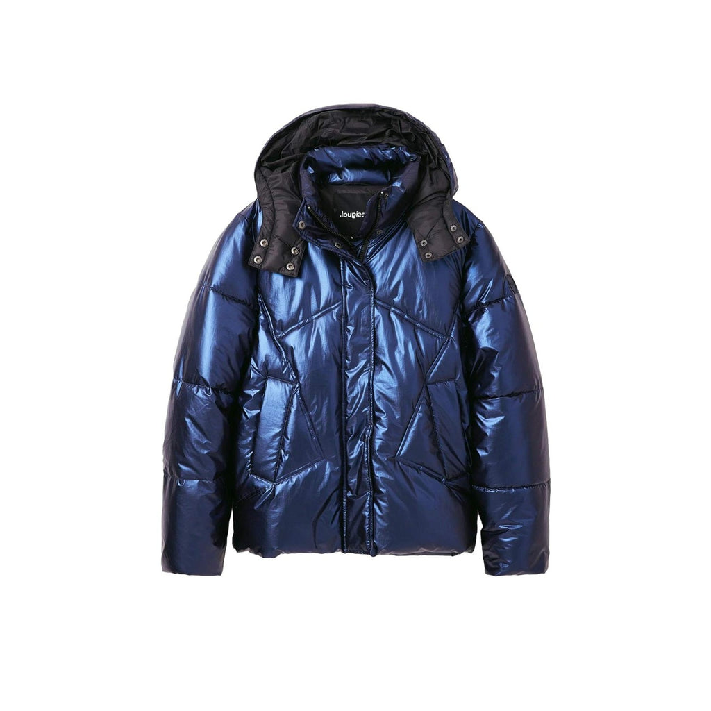 Desigual Giubbotto Donna