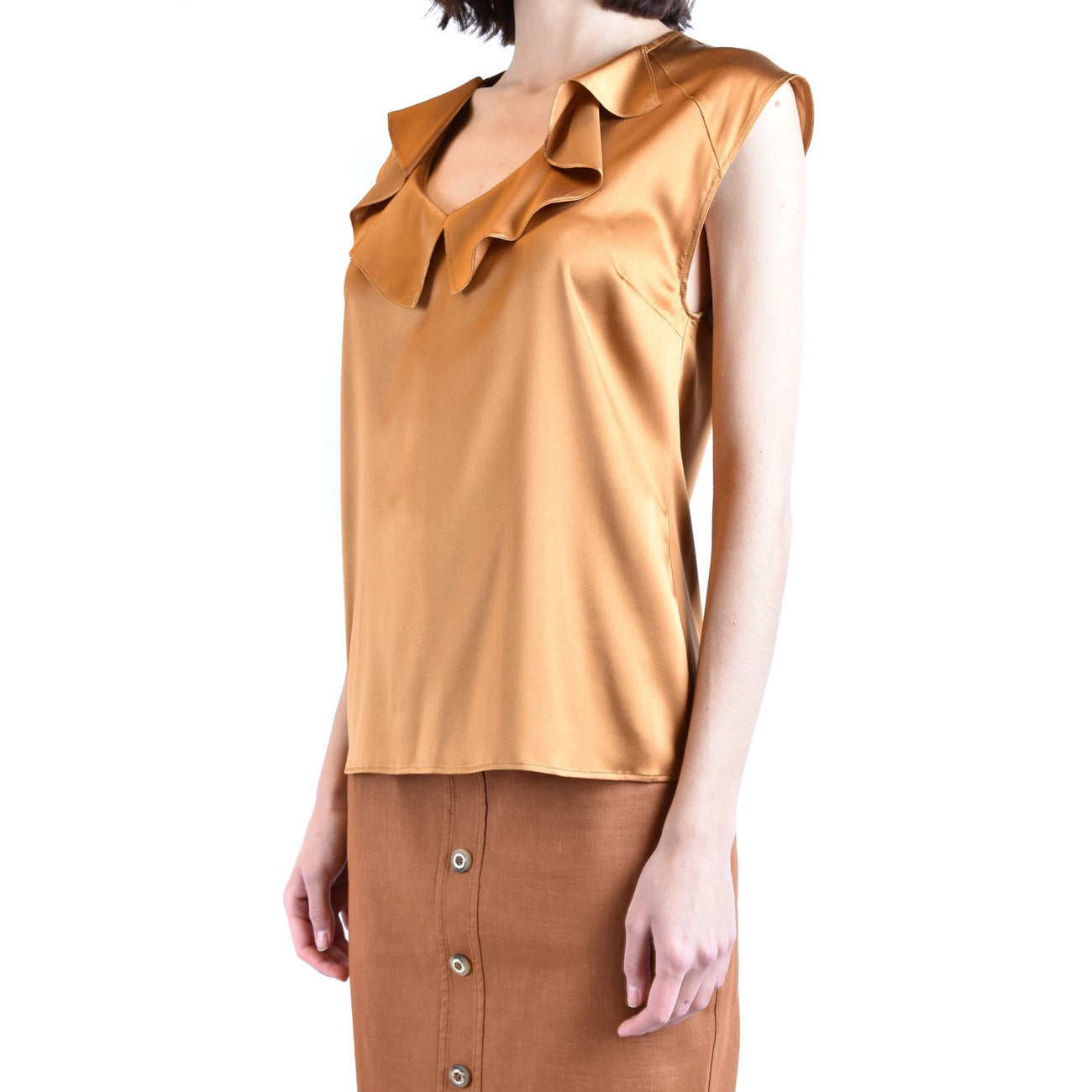 Pinko Top Donna