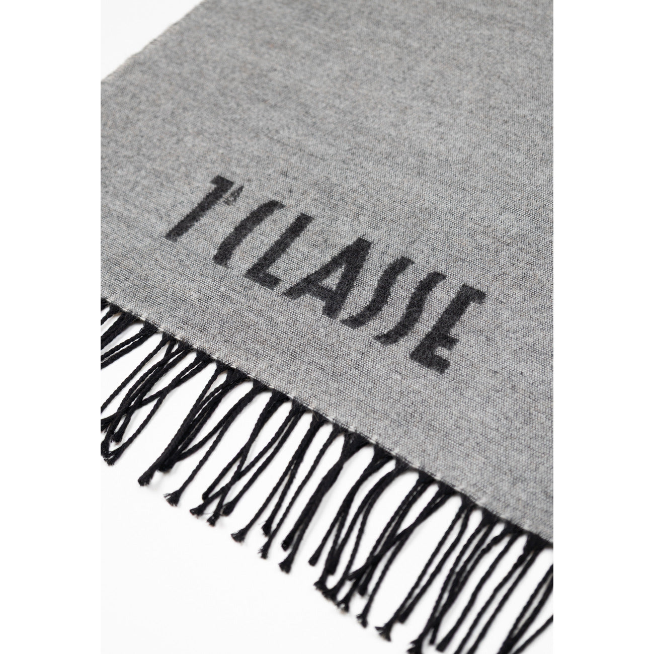 Alviero Martini Prima Classe Sciarpa Donna