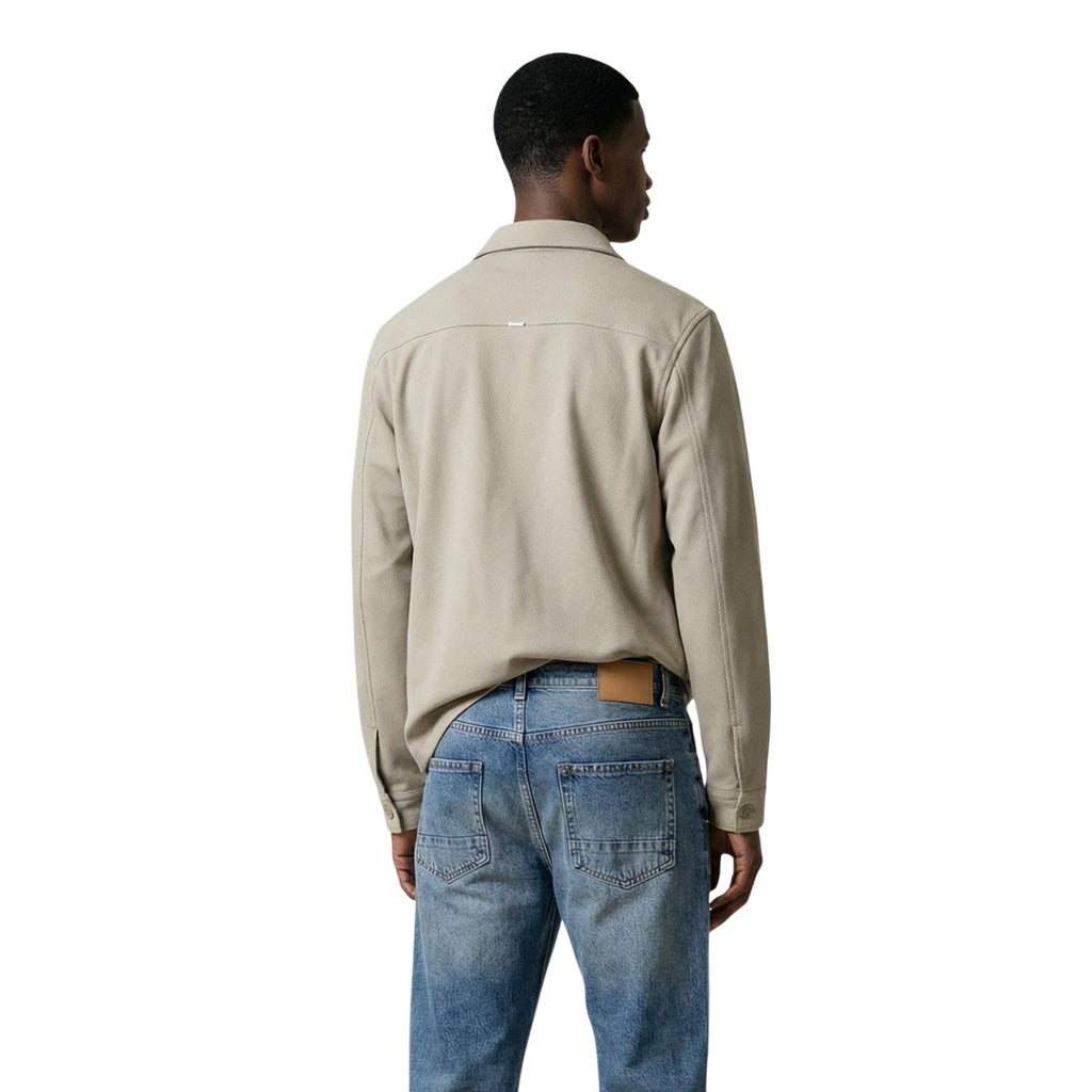 Antony Morato Giacca Uomo