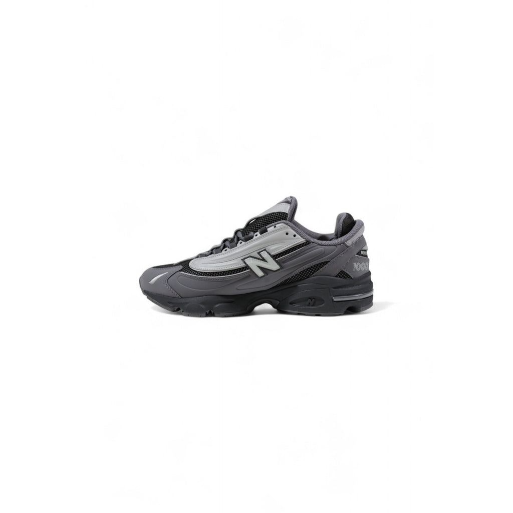 New Balance Sneakers Uomo