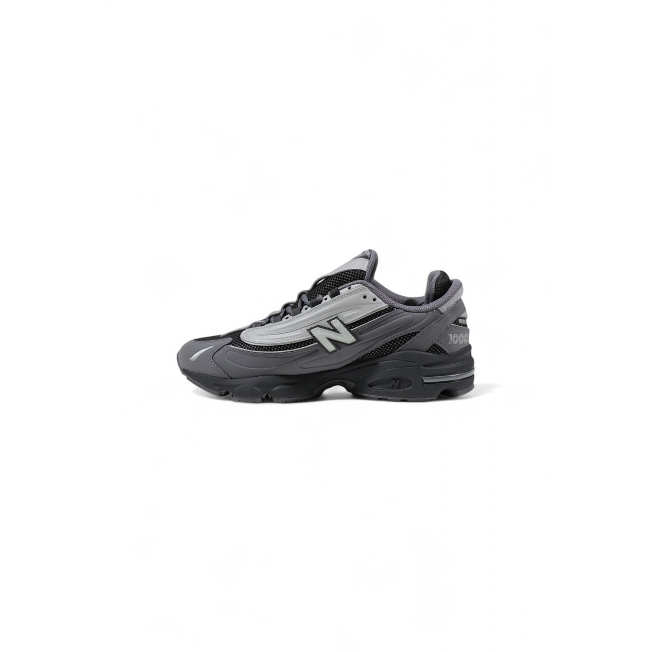 New Balance Sneakers Uomo