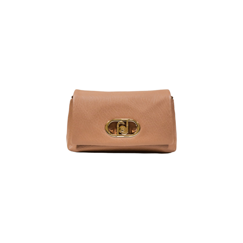Liu Jo Borsa Donna