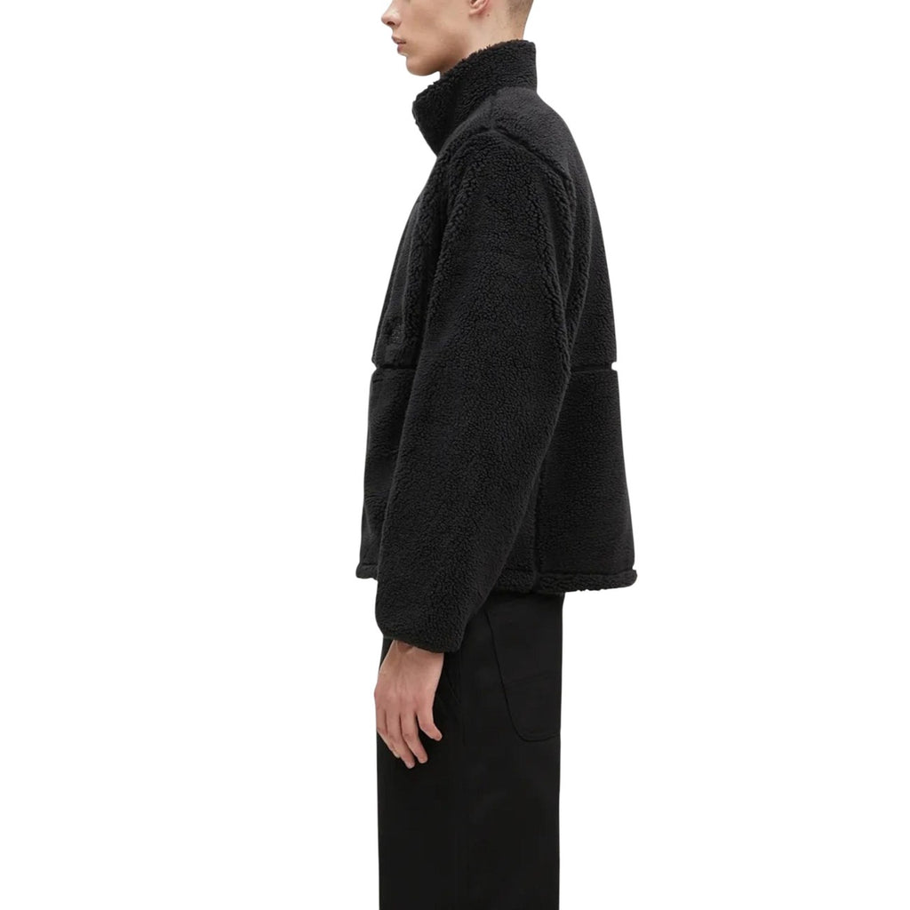 The North Face Giacca Uomo