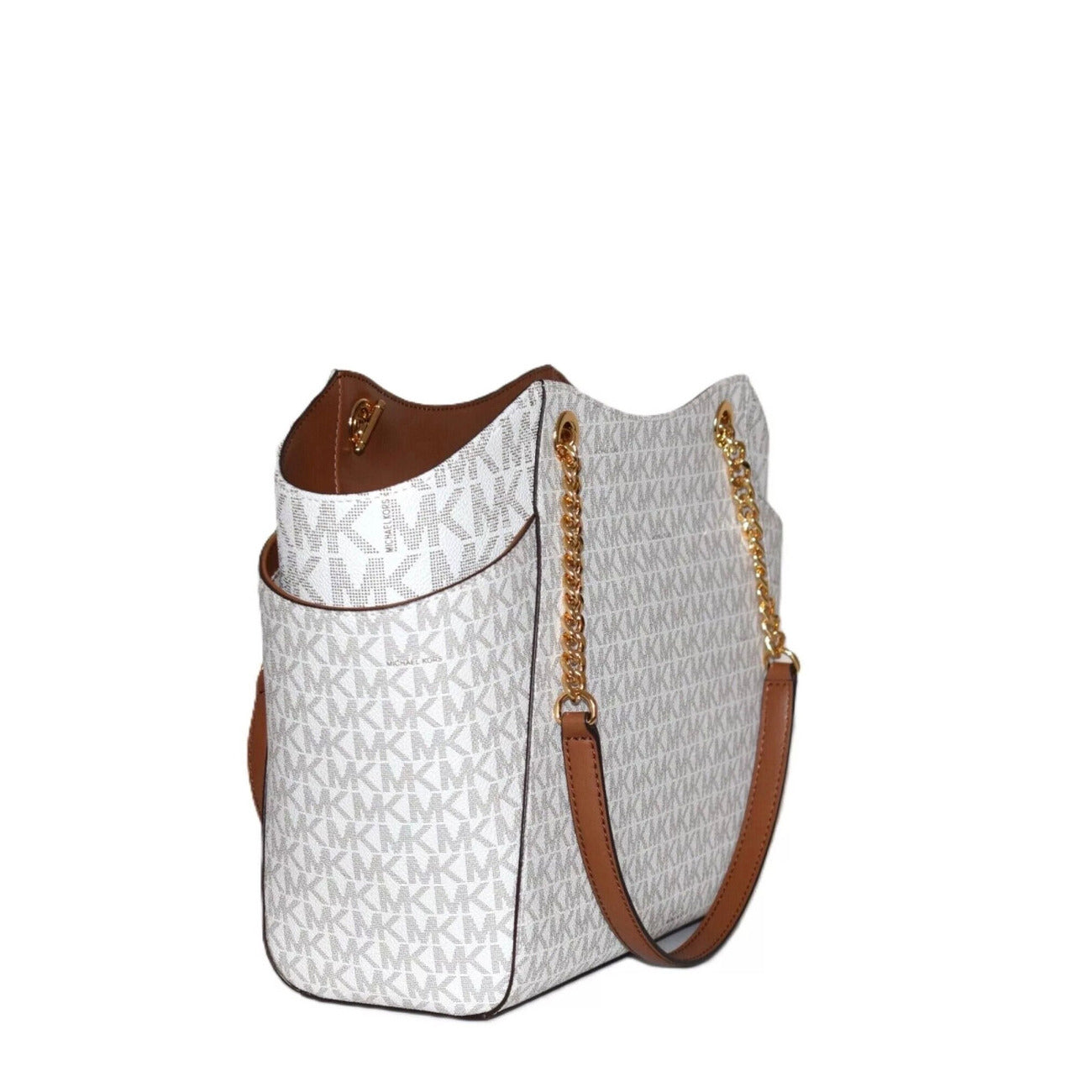 Michael Kors Borsa Donna