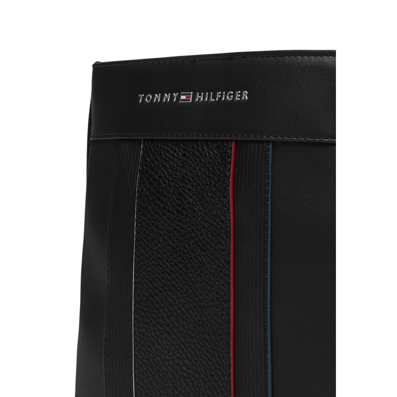 Tommy Hilfiger Borsa Uomo