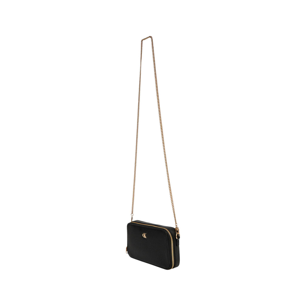 Calvin Klein Borsa Donna