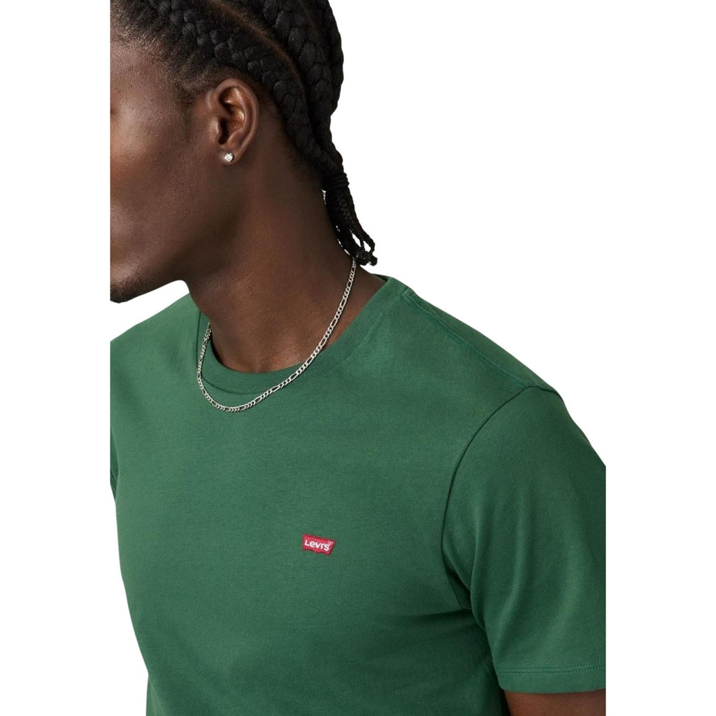 Levis® T-Shirt Uomo
