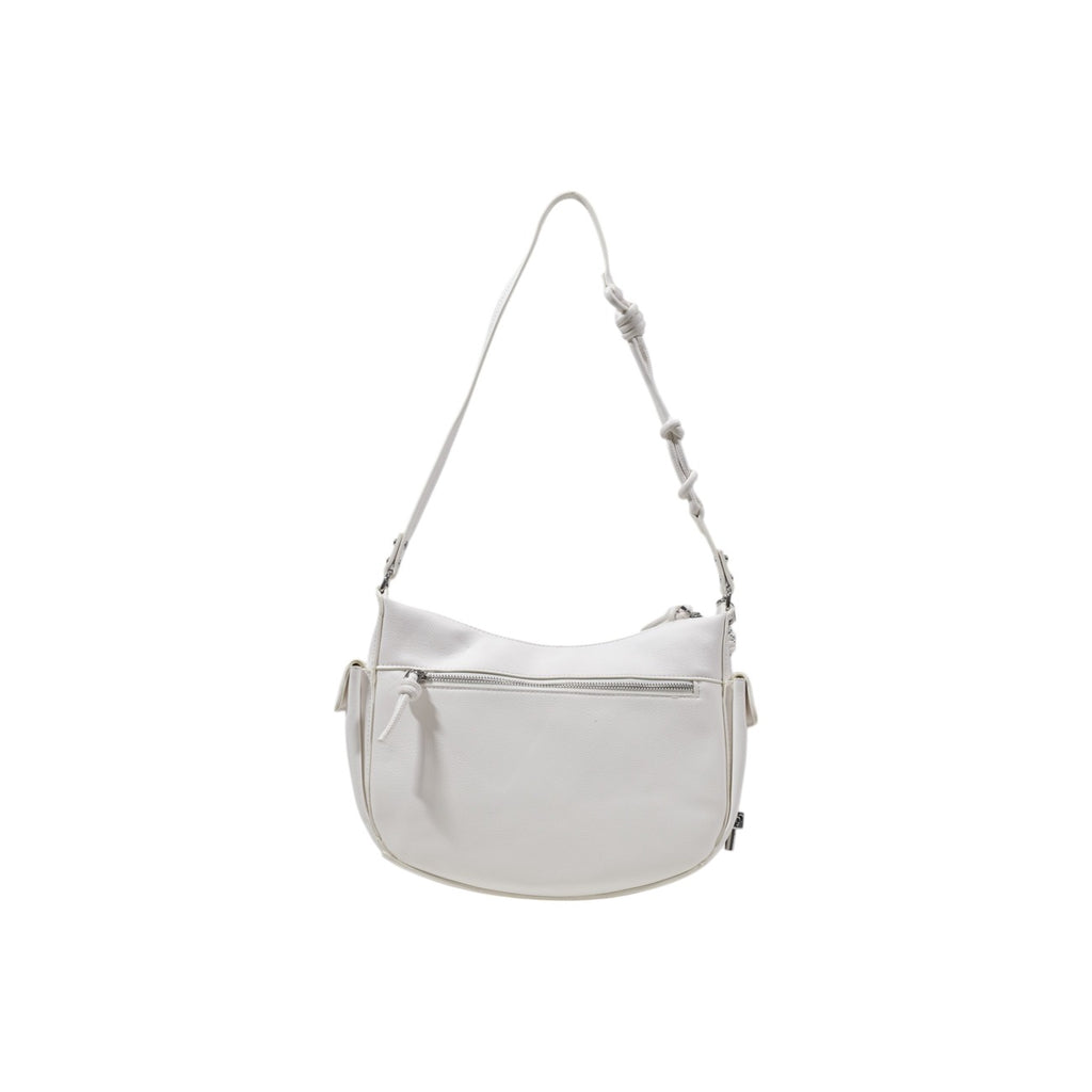 Desigual Borsa Donna