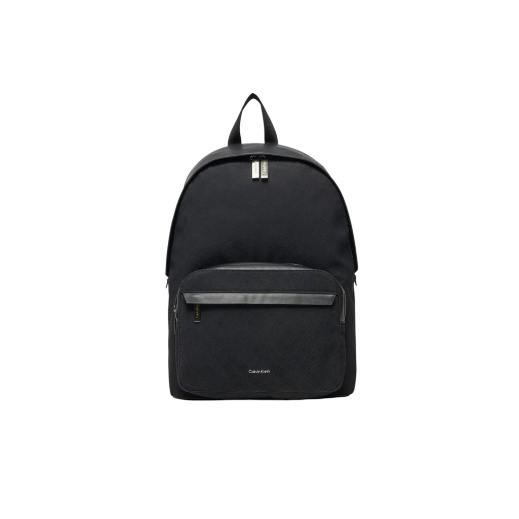 Calvin Klein Borsa Uomo