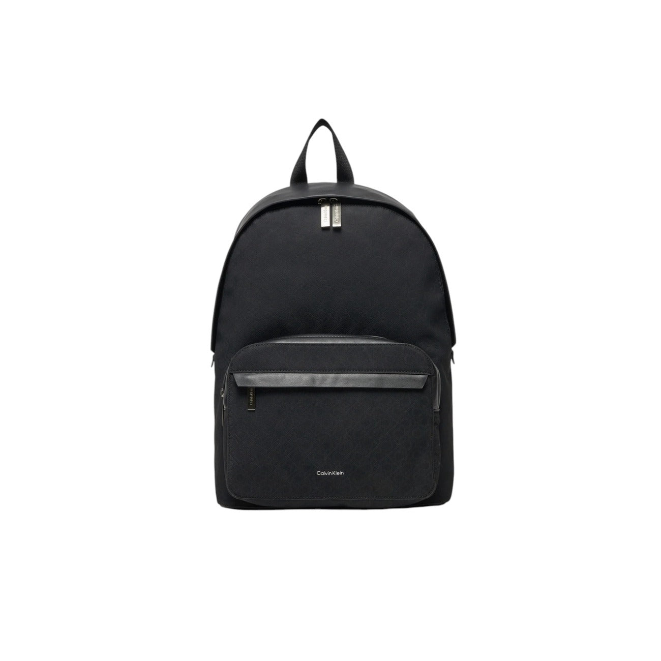 Calvin Klein Borsa Uomo