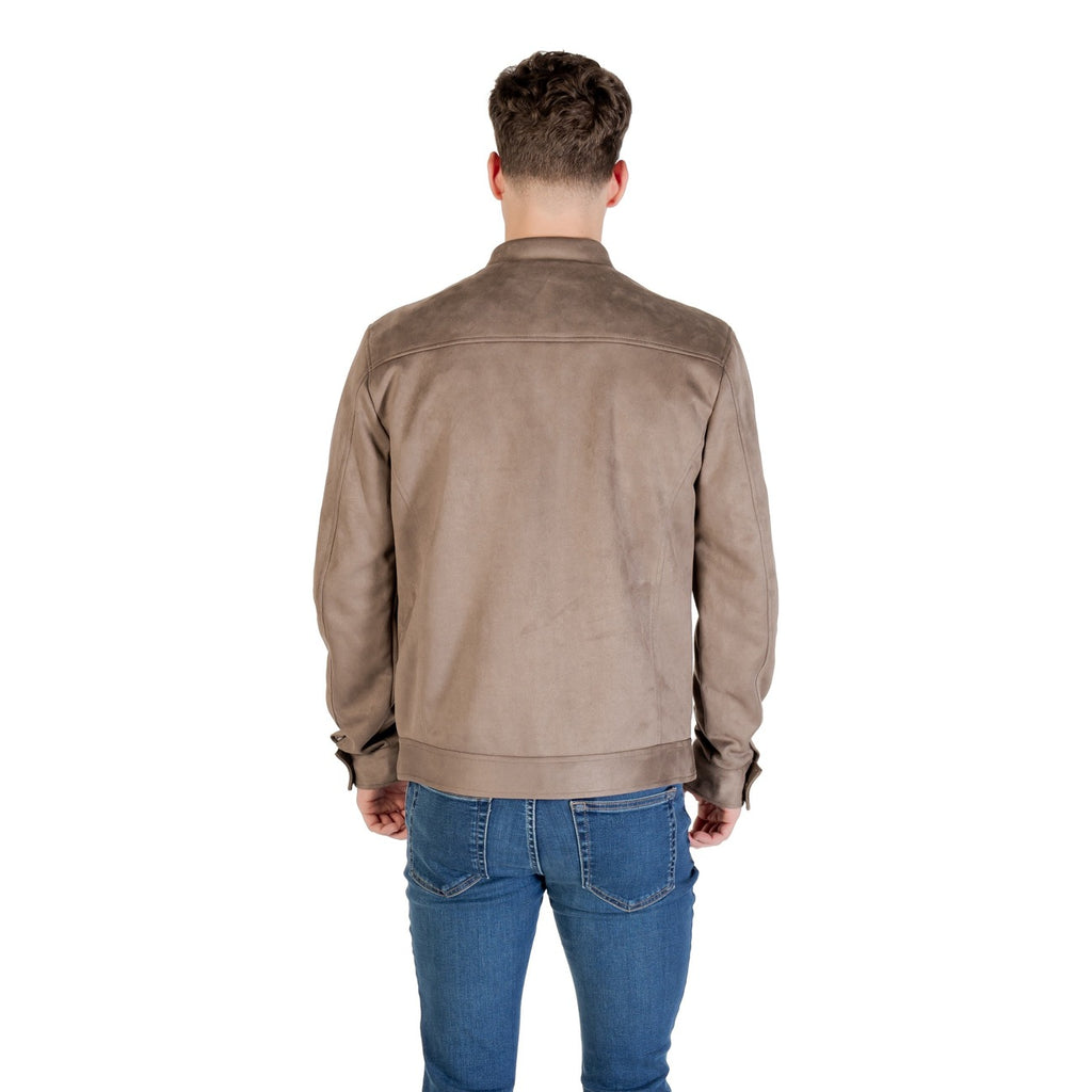 Guess Giacca Uomo