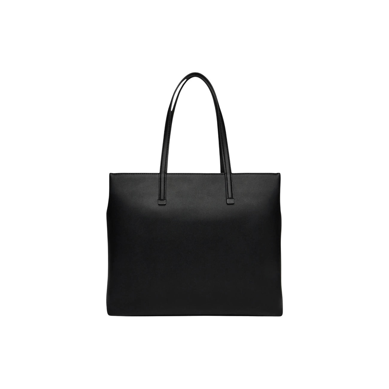 Calvin Klein Borsa Donna