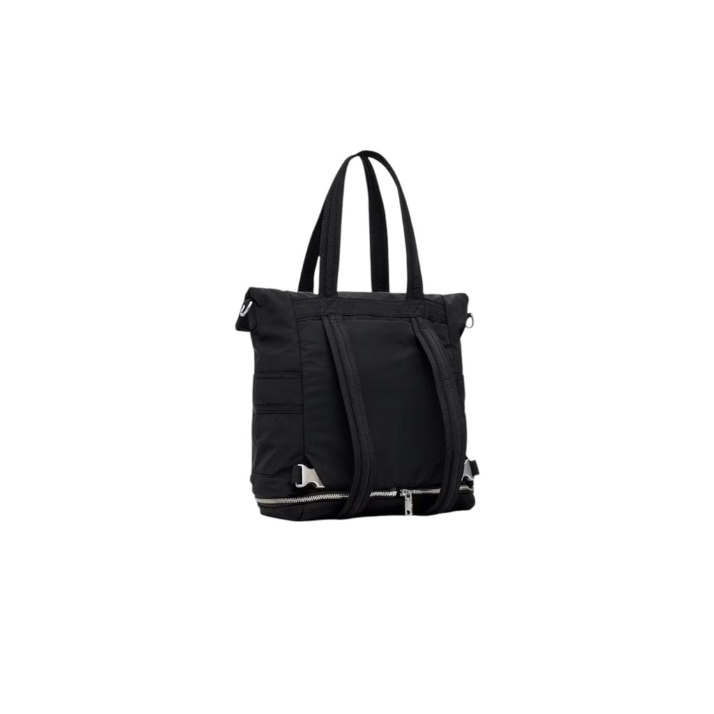 Desigual Borsa Donna