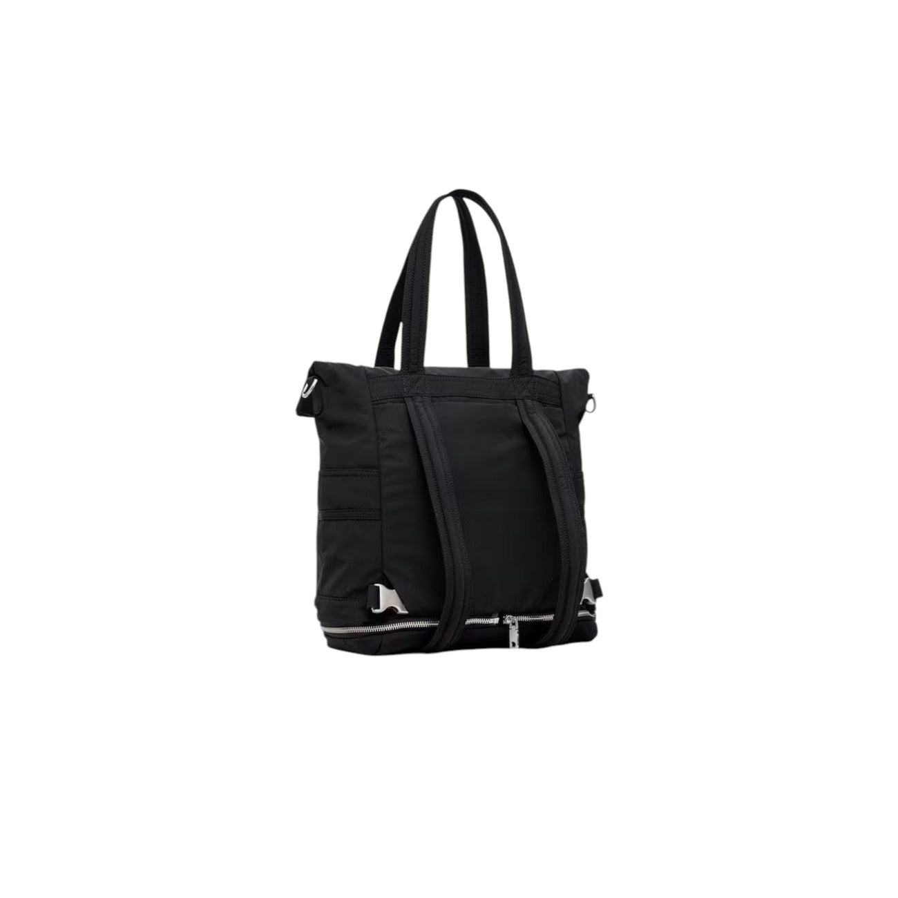 Desigual Borsa Donna