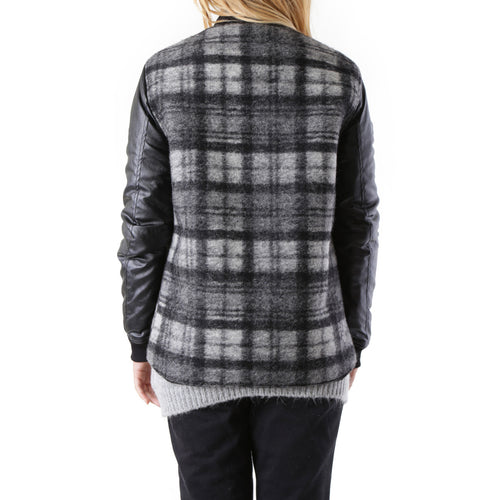 525 Giacca Donna