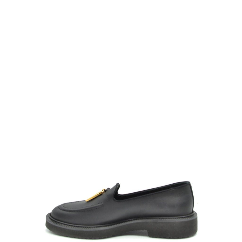 Giuseppe Zanotti  Mocassini Donna