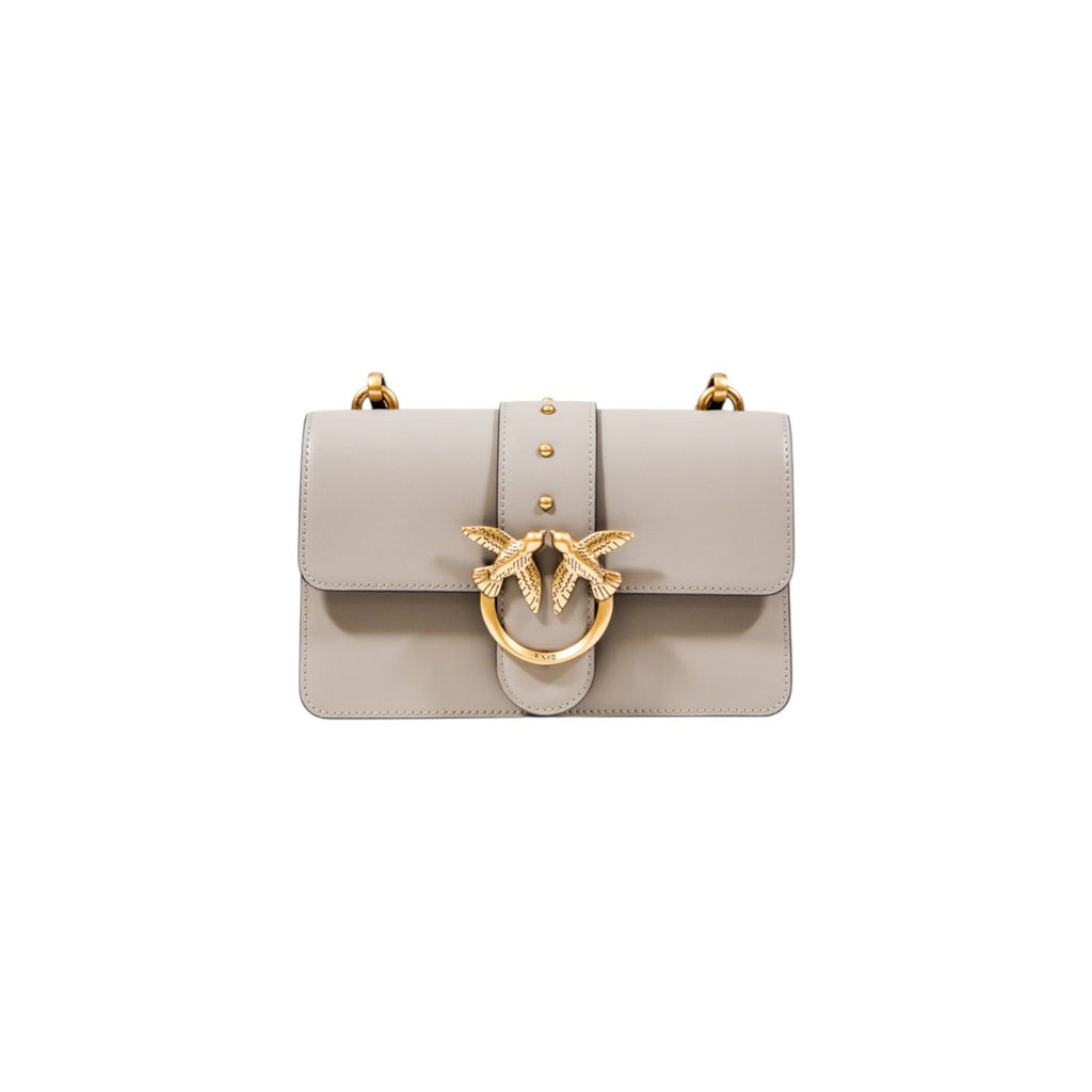 Pinko Borsa Donna