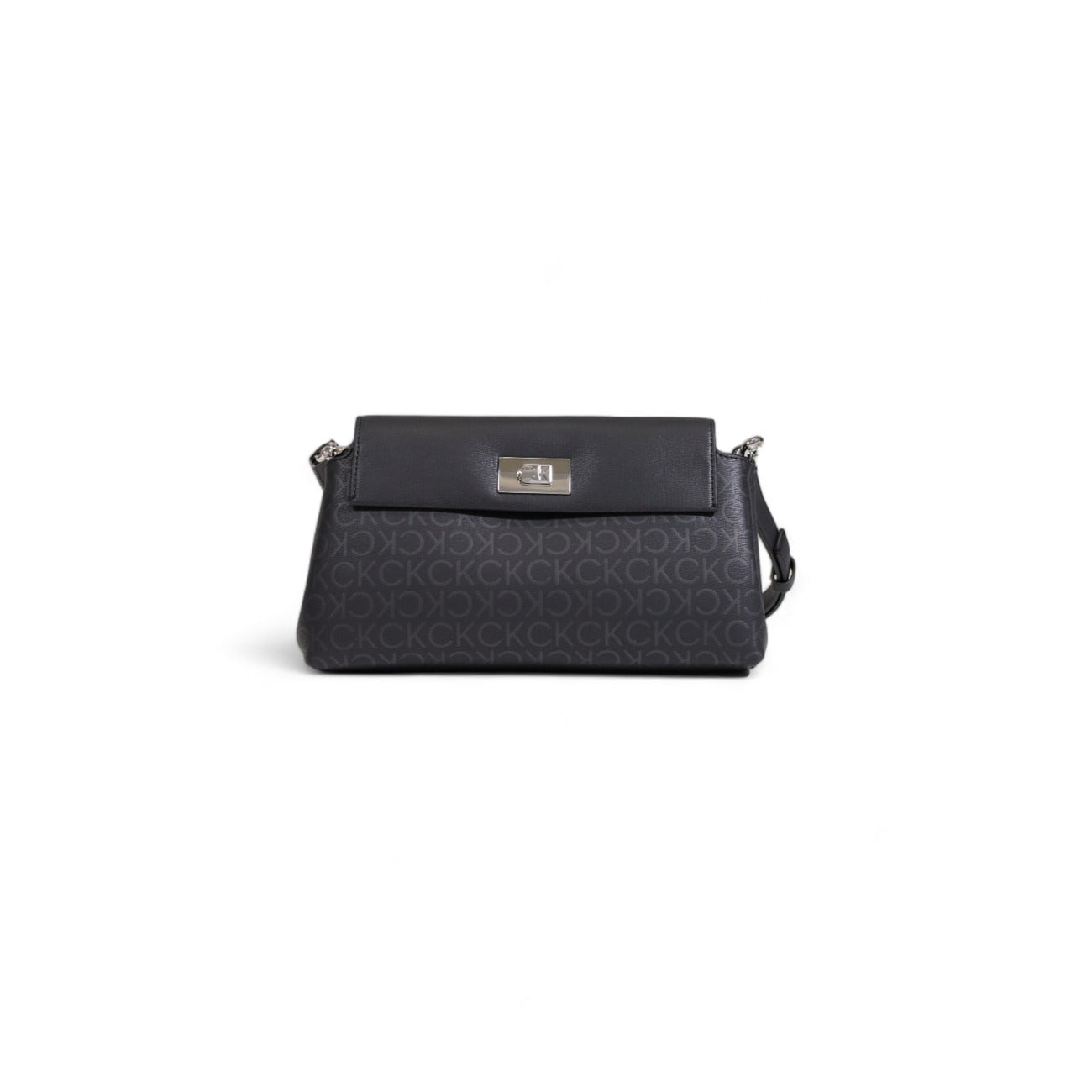 Calvin Klein Borsa Donna