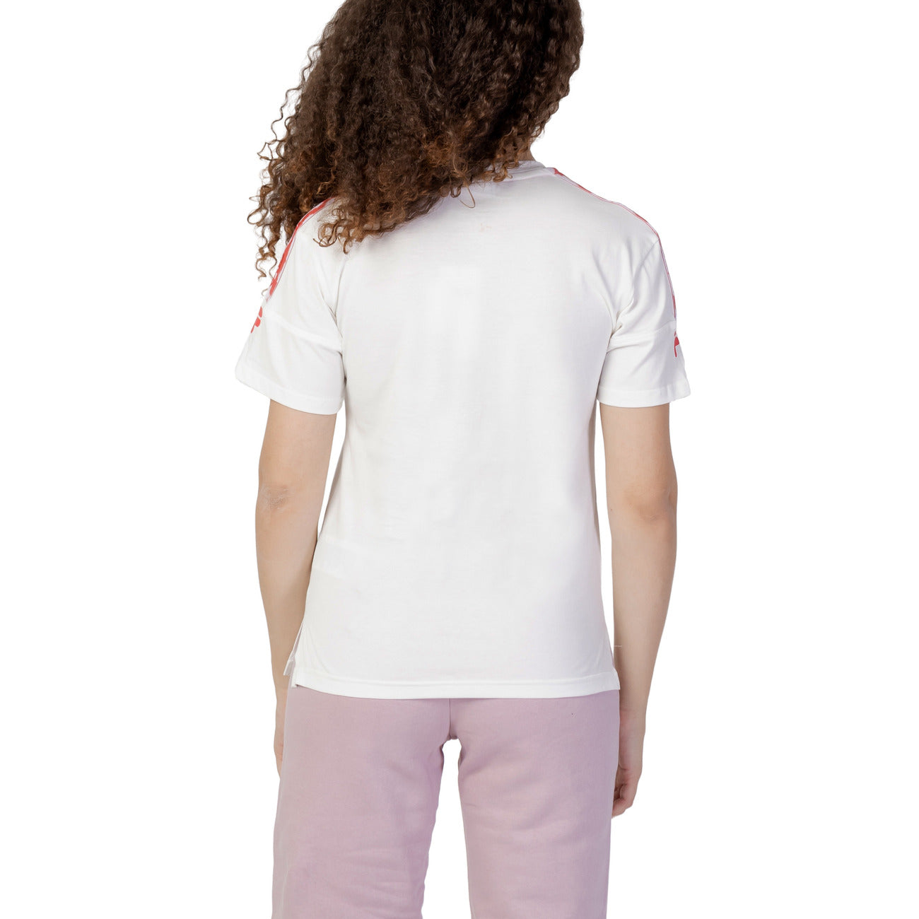 Fila T-Shirt Donna