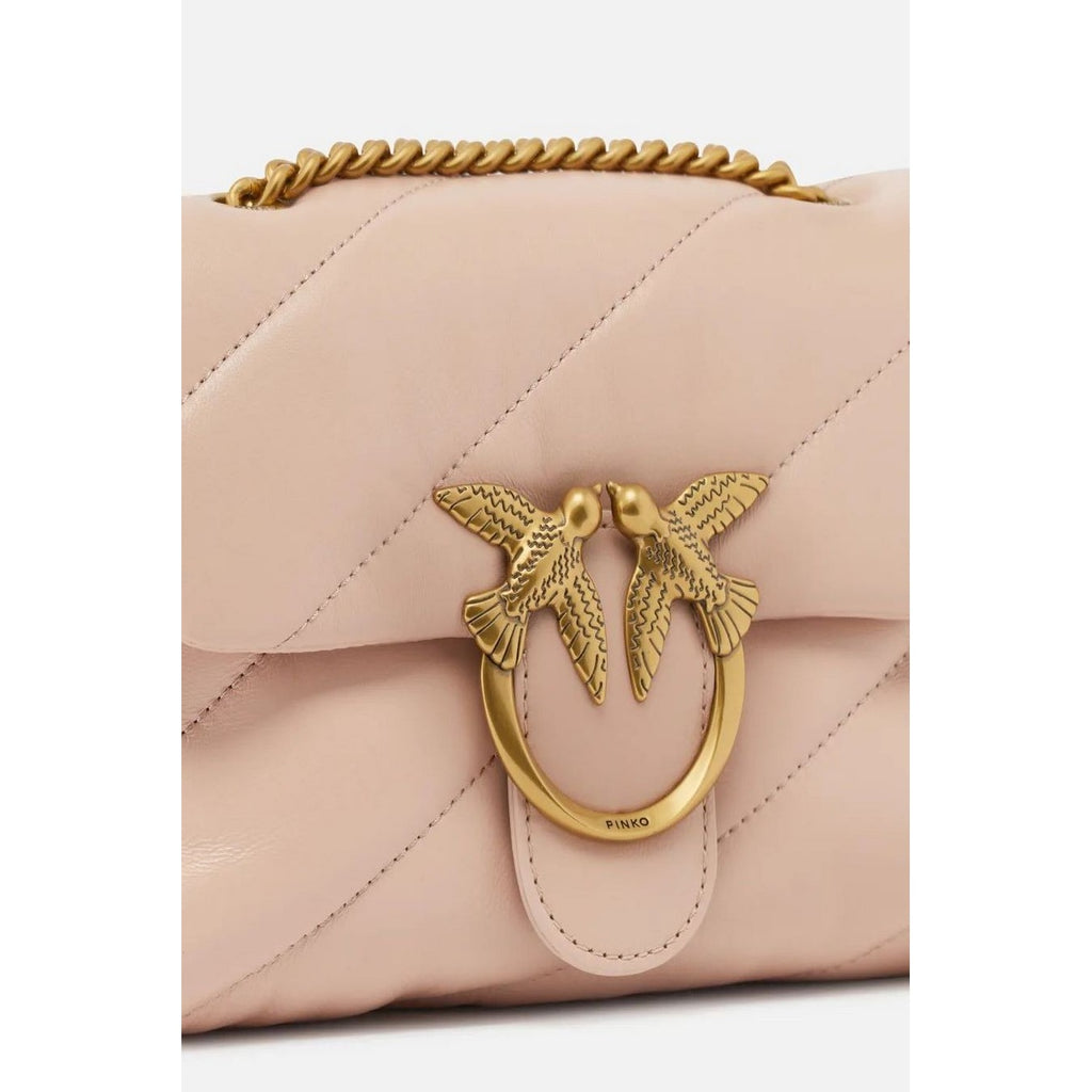 Pinko Borsa Donna