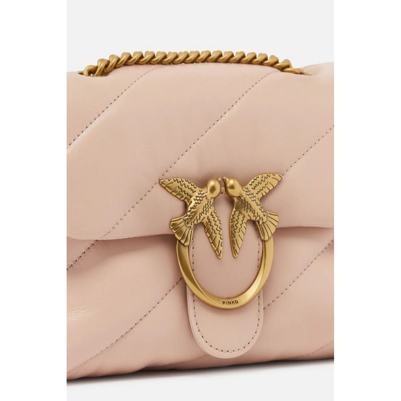 Pinko Borsa Donna