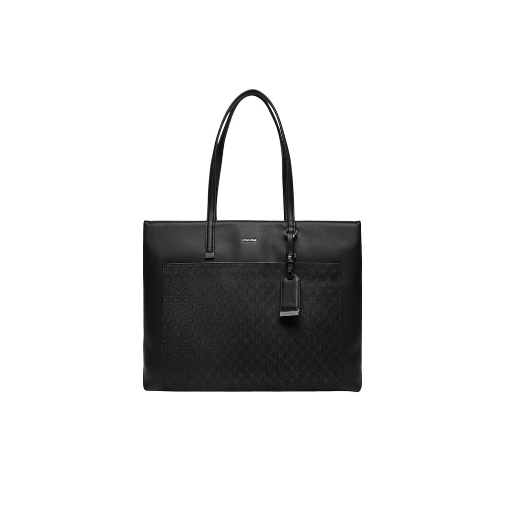 Calvin Klein Borsa Donna