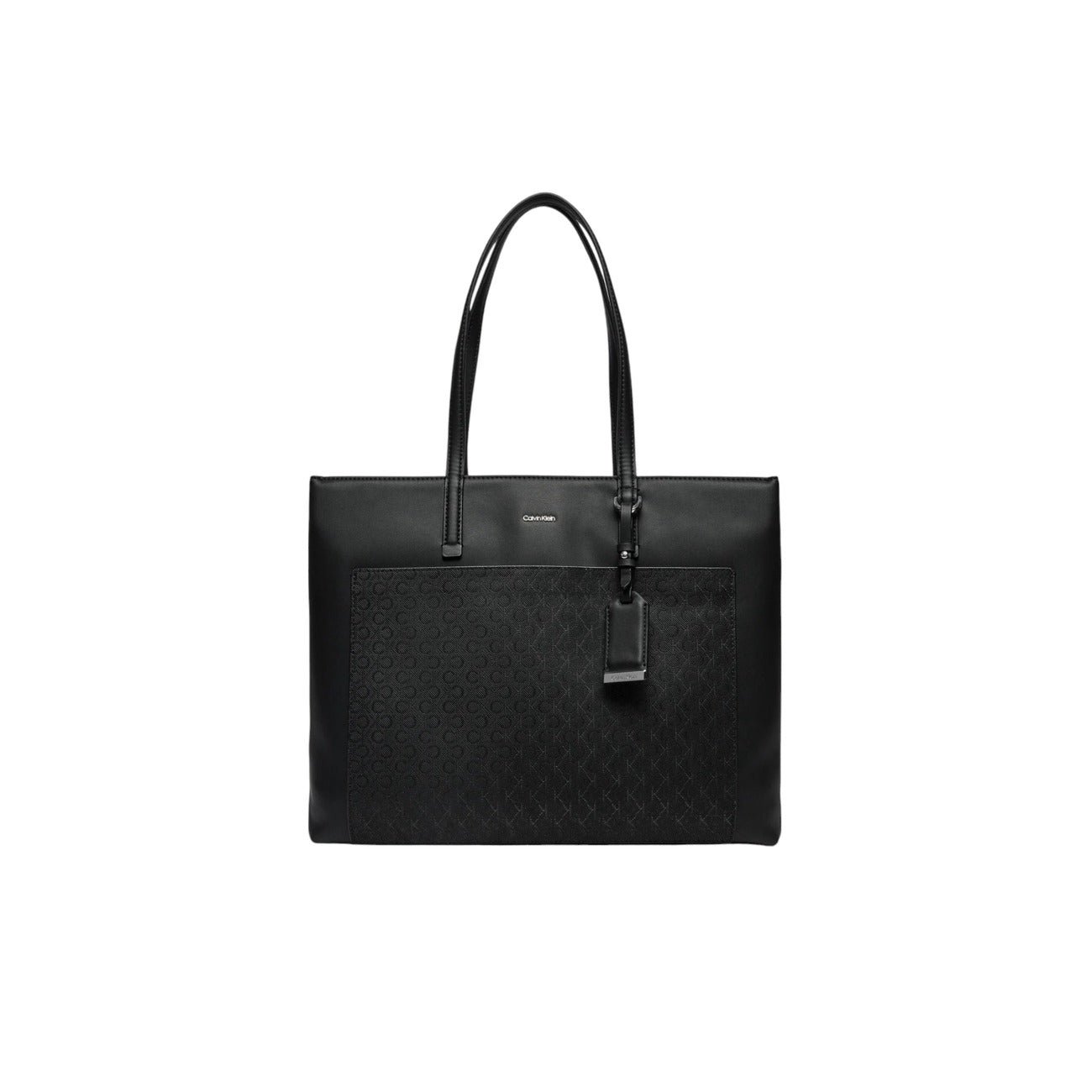 Calvin Klein Borsa Donna