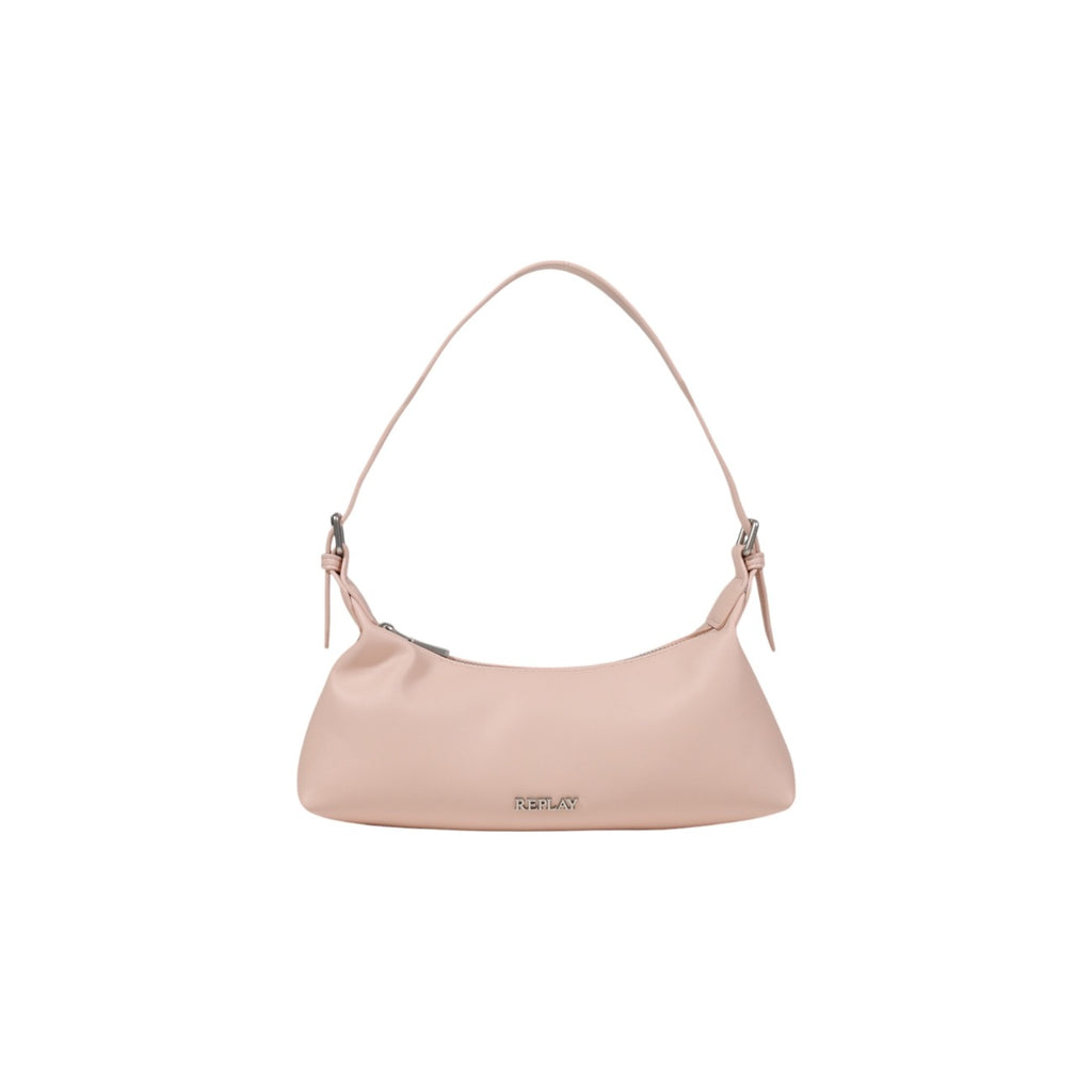 Replay Borsa Donna